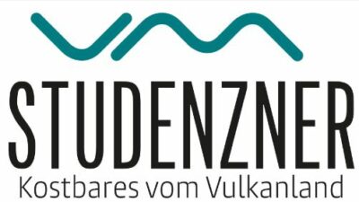 Studenzner Logo